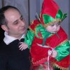 Carnevale